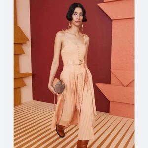 New with tags- cosette dress